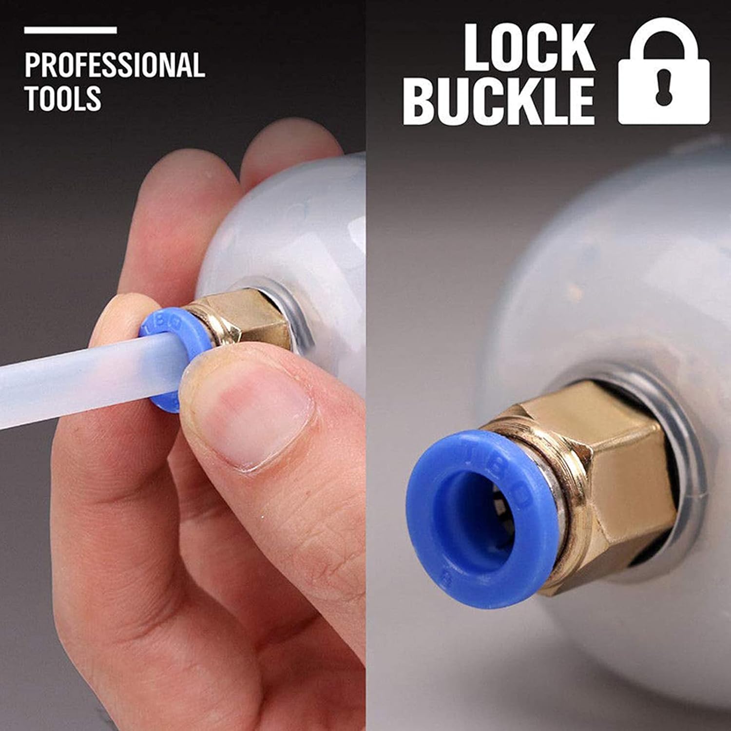 fd24f96dc3f1279f02d8d057eb962229 fd24f96dc3f1279f02d8d057eb962229